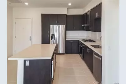 1502 Nolita, Irvine, CA 92612 - Photo 3