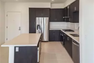 1502 Nolita, Irvine, CA 92612 - Photo 3