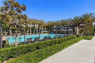 1502 Nolita, Irvine, CA 92612 - Photo 21
