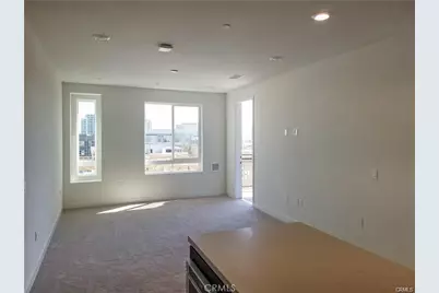 1502 Nolita, Irvine, CA 92612 - Photo 5