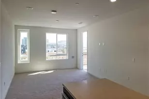 1502 Nolita, Irvine, CA 92612 - Photo 5