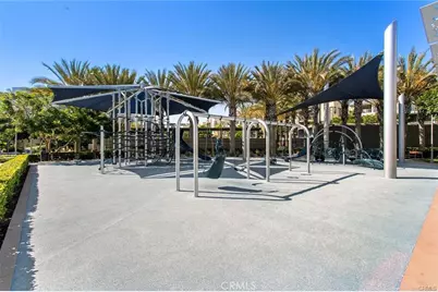 1502 Nolita, Irvine, CA 92612 - Photo 25