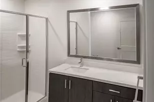 1502 Nolita, Irvine, CA 92612 - Photo 9