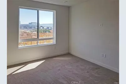 1502 Nolita, Irvine, CA 92612 - Photo 7