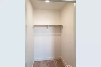 1502 Nolita, Irvine, CA 92612 - Photo 15