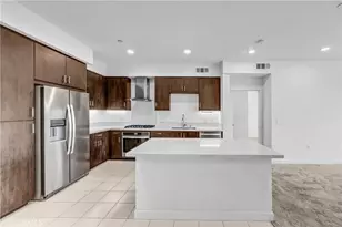 1502 Nolita, Irvine, CA 92612 - Photo 1