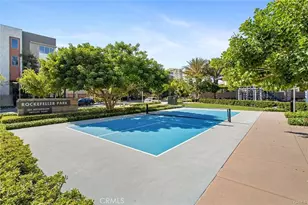 1502 Nolita, Irvine, CA 92612 - Photo 19