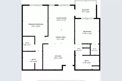 1502 Nolita, Irvine, CA 92612 - Photo 3