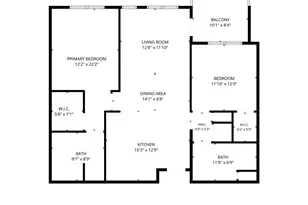 1502 Nolita, Irvine, CA 92612 - Photo 3