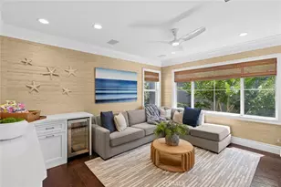 25 Lyon, Newport Coast, CA 92657 - Photo 27