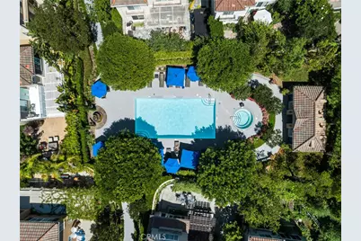 25 Lyon, Newport Coast, CA 92657 - Photo 39