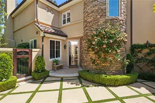25 Lyon, Newport Coast, CA 92657 - Photo 35