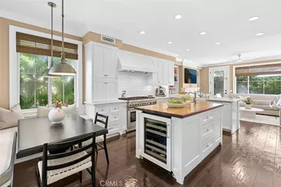 25 Lyon, Newport Coast, CA 92657 - Photo 3