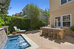25 Lyon, Newport Coast, CA 92657 - Photo 11