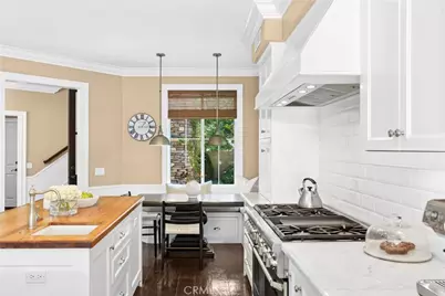 25 Lyon, Newport Coast, CA 92657 - Photo 13