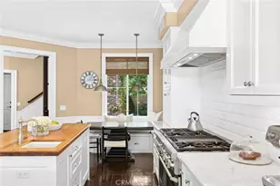25 Lyon, Newport Coast, CA 92657 - Photo 13