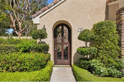 25 Lyon, Newport Coast, CA 92657 - Photo 9
