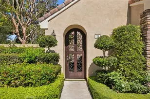 25 Lyon, Newport Coast, CA 92657 - Photo 9