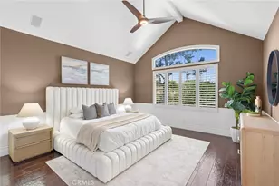 25 Lyon, Newport Coast, CA 92657 - Photo 5