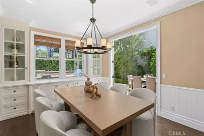 25 Lyon, Newport Coast, CA 92657 - Photo 23