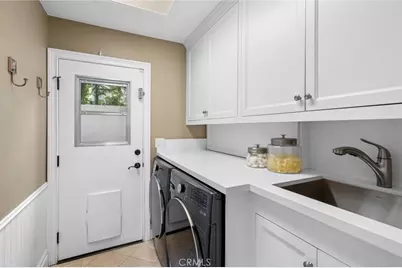 25 Lyon, Newport Coast, CA 92657 - Photo 33