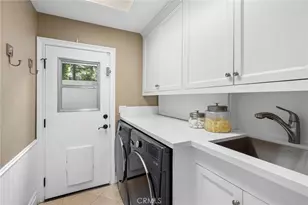 25 Lyon, Newport Coast, CA 92657 - Photo 33