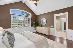 25 Lyon, Newport Coast, CA 92657 - Photo 25