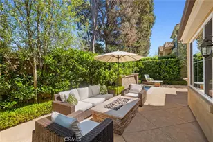 25 Lyon, Newport Coast, CA 92657 - Photo 7