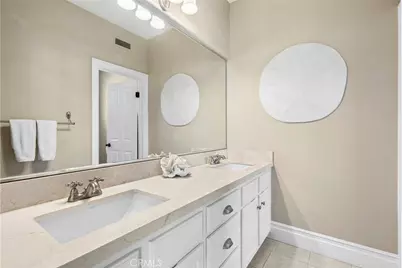 25 Lyon, Newport Coast, CA 92657 - Photo 31