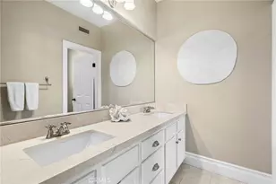 25 Lyon, Newport Coast, CA 92657 - Photo 31