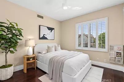 25 Lyon, Newport Coast, CA 92657 - Photo 29