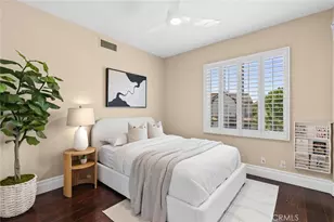 25 Lyon, Newport Coast, CA 92657 - Photo 29