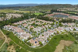 25 Lyon, Newport Coast, CA 92657 - Photo 41