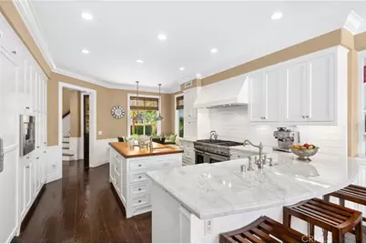 25 Lyon, Newport Coast, CA 92657 - Photo 15