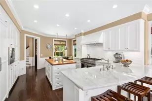 25 Lyon, Newport Coast, CA 92657 - Photo 15