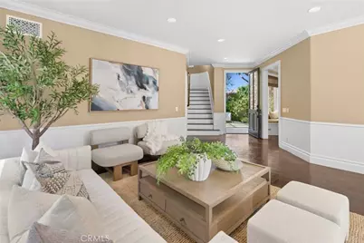 25 Lyon, Newport Coast, CA 92657 - Photo 21