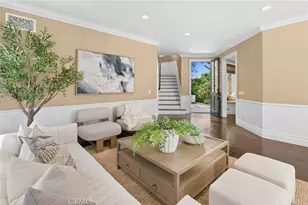 25 Lyon, Newport Coast, CA 92657 - Photo 21
