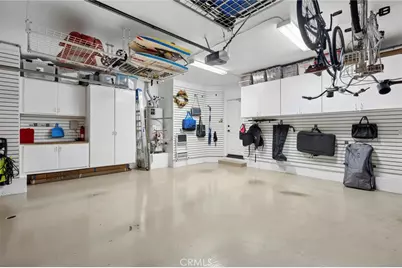 25 Lyon, Newport Coast, CA 92657 - Photo 37