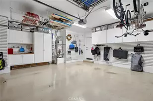 25 Lyon, Newport Coast, CA 92657 - Photo 37