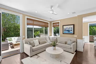 25 Lyon, Newport Coast, CA 92657 - Photo 17