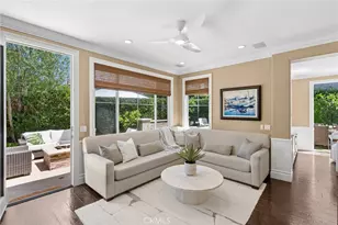 25 Lyon, Newport Coast, CA 92657 - Photo 17