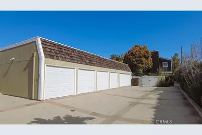 322 Ogle Street #Unit C, Costa Mesa, CA 92627 - Photo 17