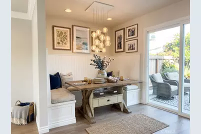 322 Ogle Street #Unit C, Costa Mesa, CA 92627 - Photo 11