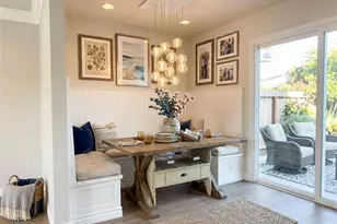 322 Ogle St #C, Costa Mesa, CA 92627 - Photo 11