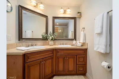 322 Ogle Street #Unit C, Costa Mesa, CA 92627 - Photo 5