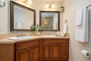 322 Ogle St #C, Costa Mesa, CA 92627 - Photo 5
