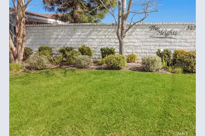 322 Ogle Street #Unit C, Costa Mesa, CA 92627 - Photo 1