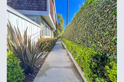 322 Ogle Street #Unit C, Costa Mesa, CA 92627 - Photo 15
