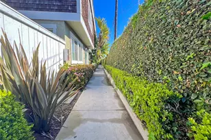 322 Ogle St #C, Costa Mesa, CA 92627 - Photo 15