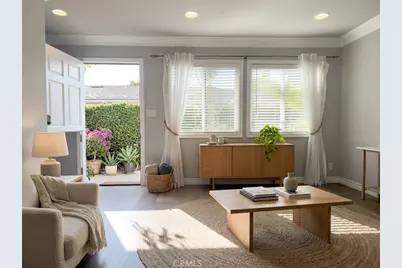 322 Ogle Street #Unit C, Costa Mesa, CA 92627 - Photo 9